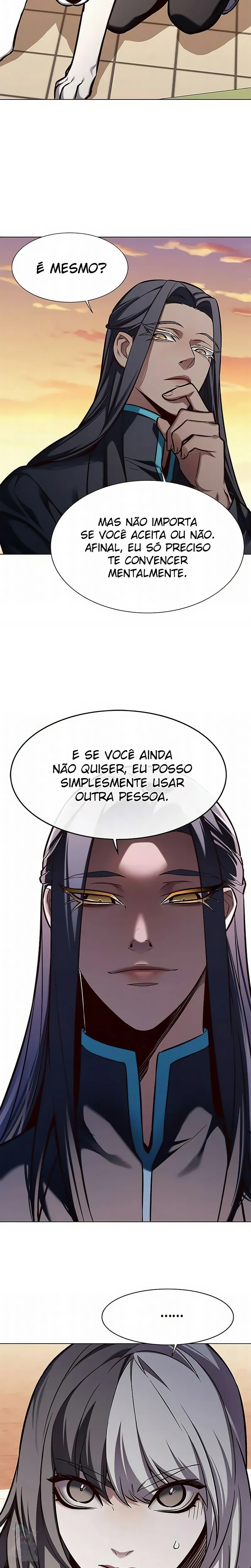 Read Veletric Pt Br Manga Online
