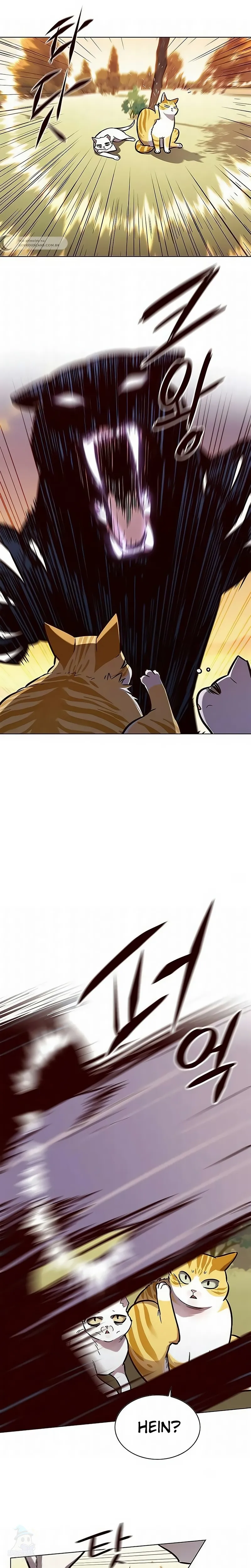Read Veletric Pt Br Manga Online