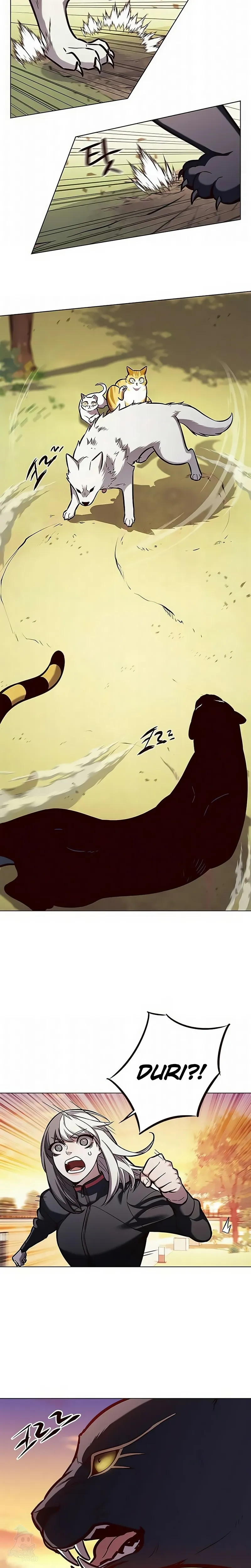Read Veletric Pt Br Manga Online