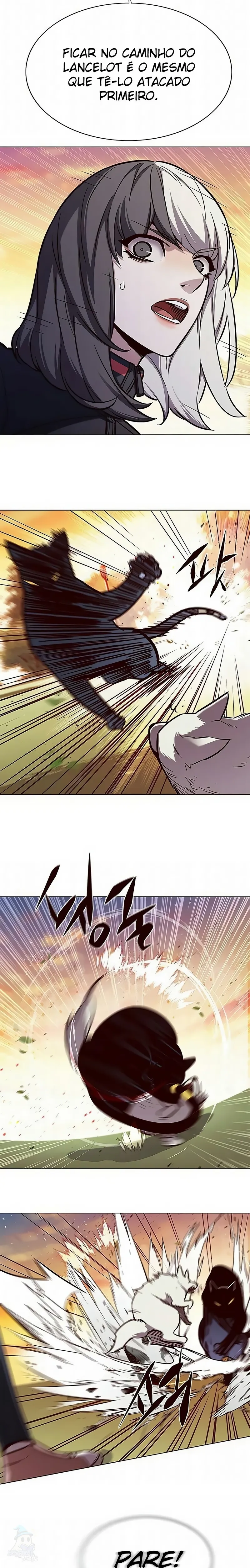 Read Veletric Pt Br Manga Online
