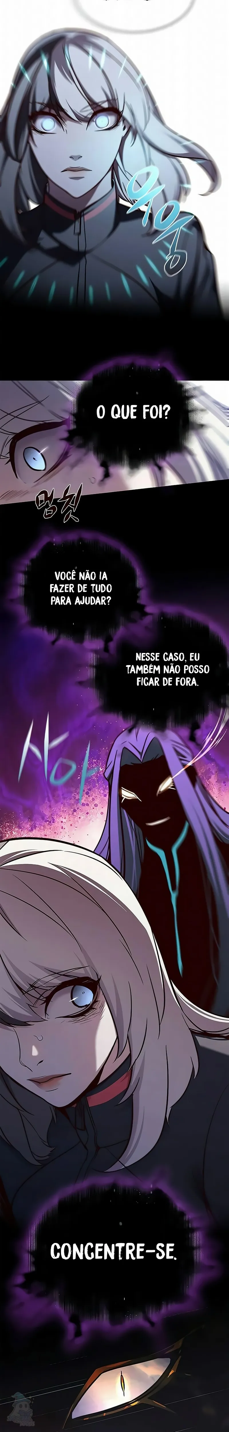 Read Veletric Pt Br Manga Online