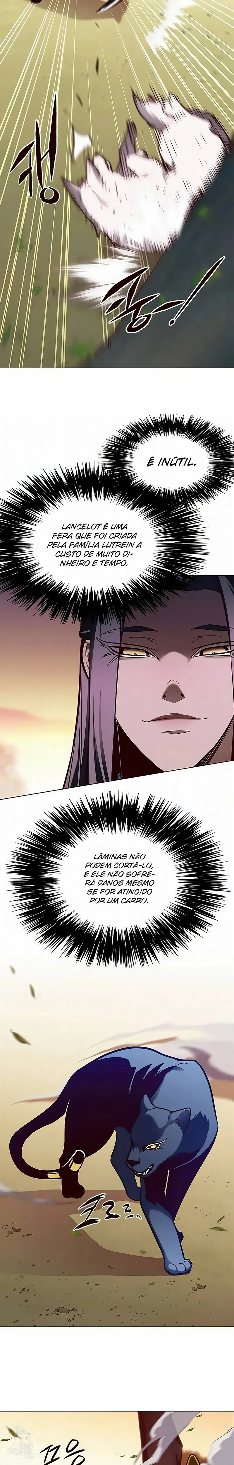 Read Veletric Pt Br Manga Online
