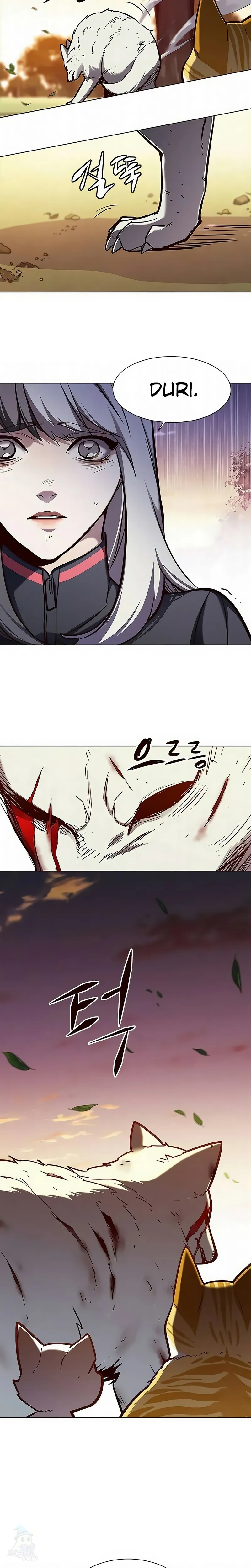 Read Veletric Pt Br Manga Online