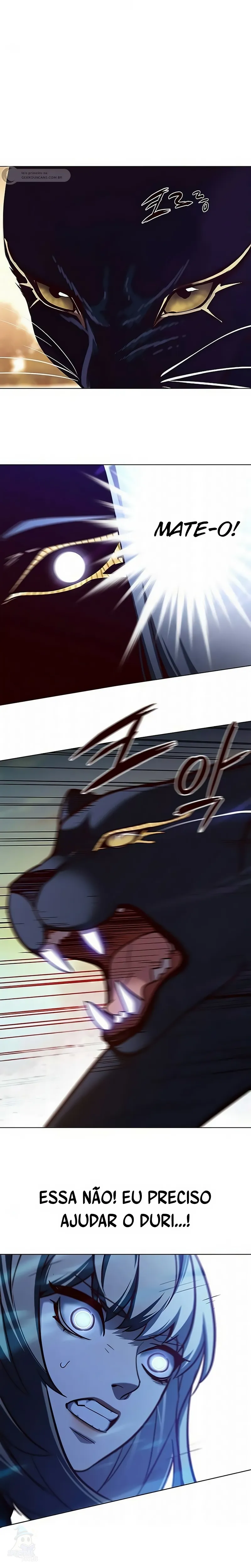 Read Veletric Pt Br Manga Online