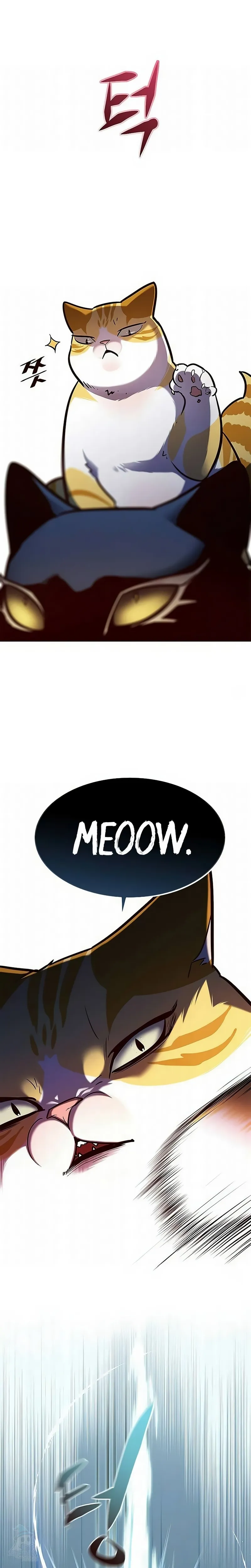 Read Veletric Pt Br Manga Online