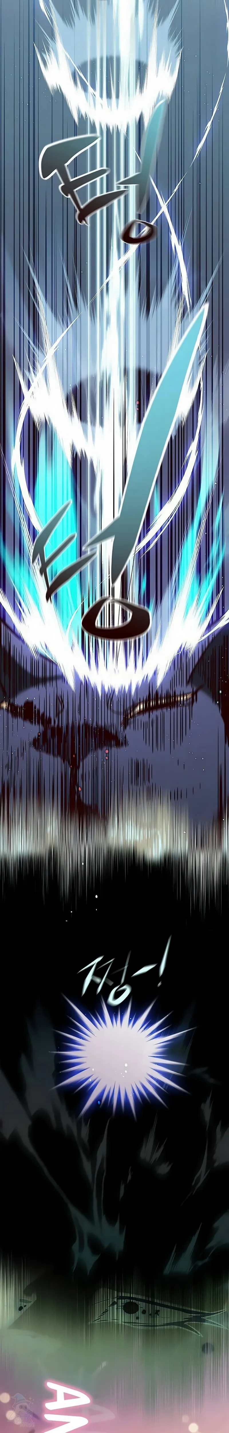 Read Veletric Pt Br Manga Online