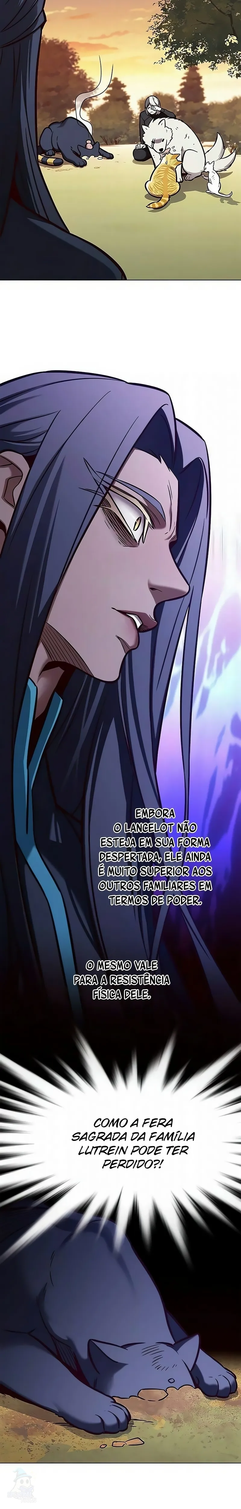 Read Veletric Pt Br Manga Online