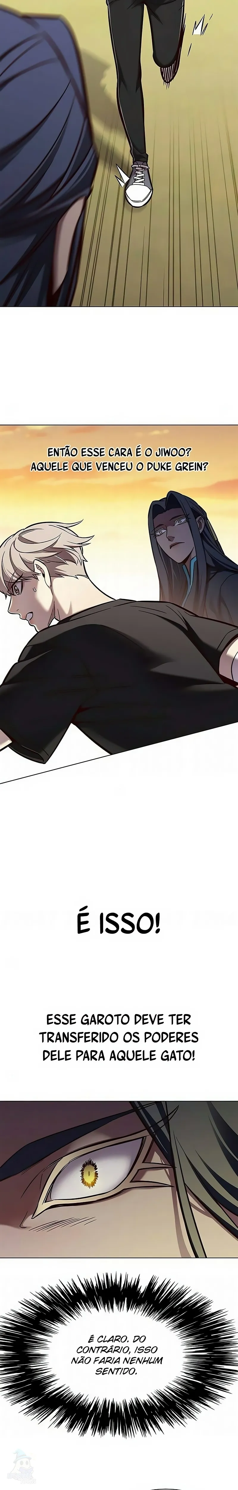 Read Veletric Pt Br Manga Online