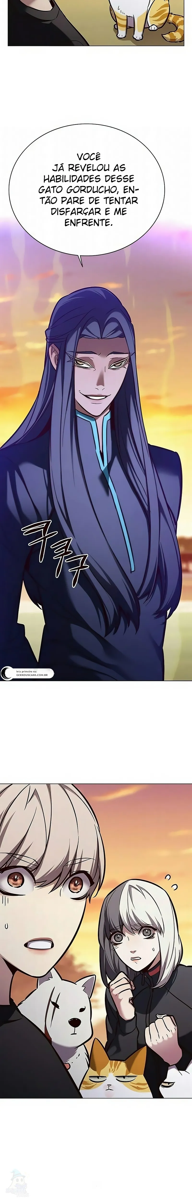 Read Veletric Pt Br Manga Online