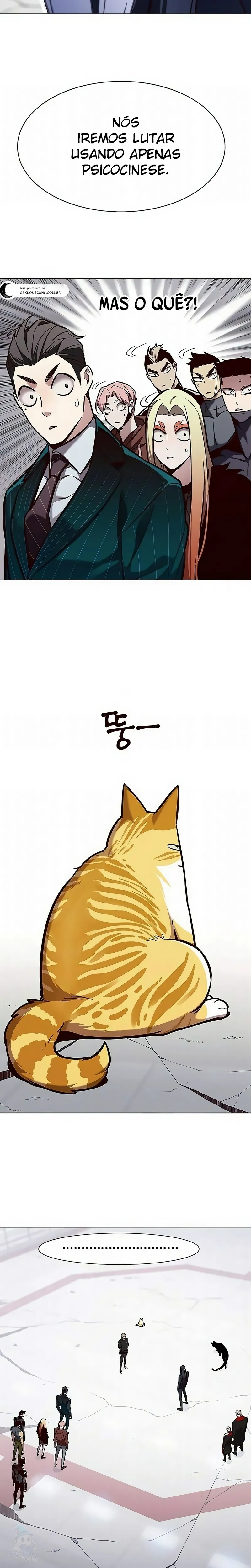 Read Veletric Pt Br Manga Online