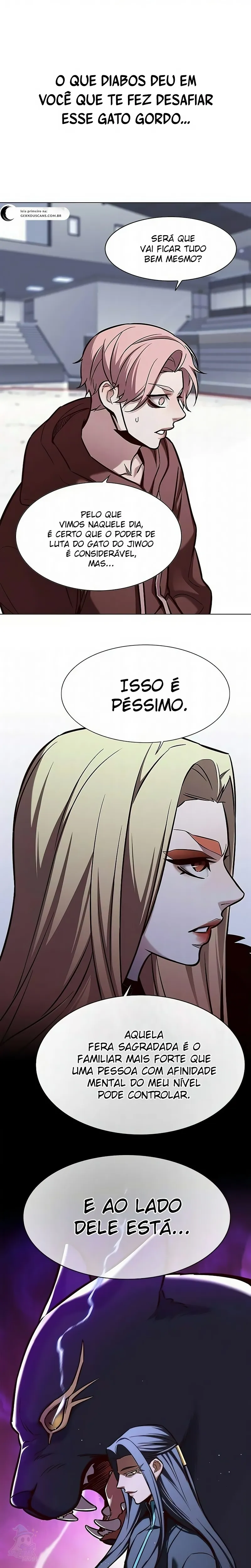 Read Veletric Pt Br Manga Online