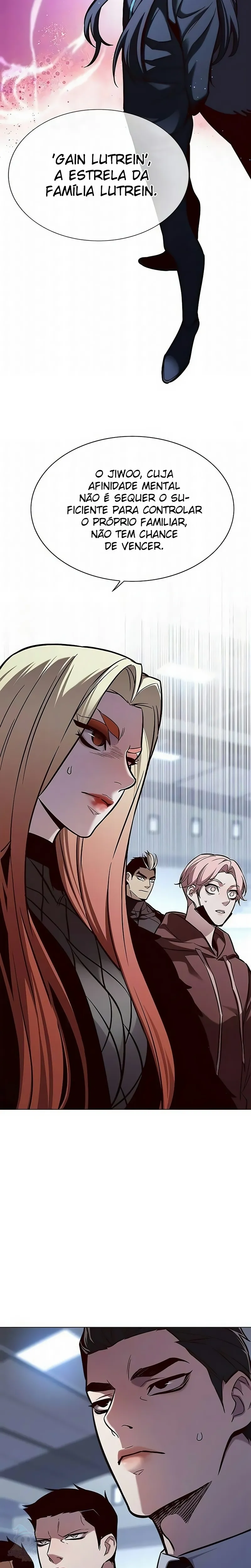 Read Veletric Pt Br Manga Online