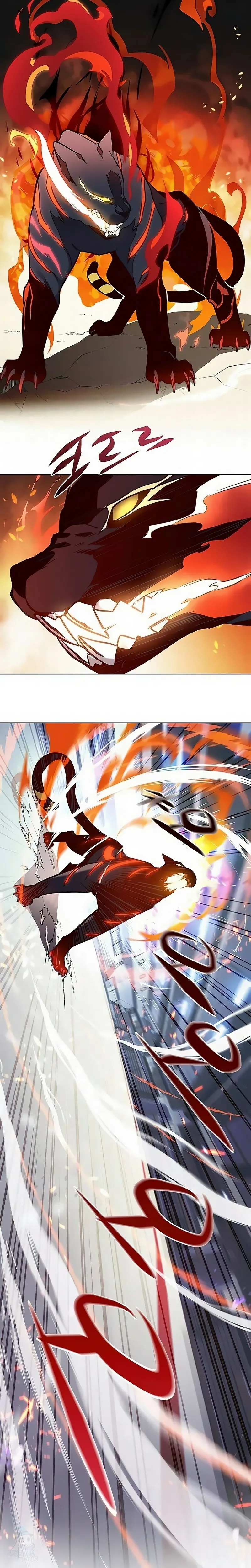 Read Veletric Pt Br Manga Online