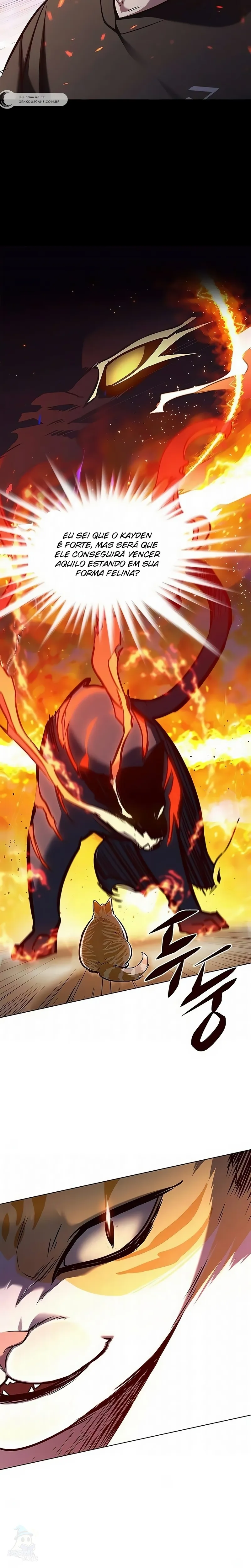 Read Veletric Pt Br Manga Online