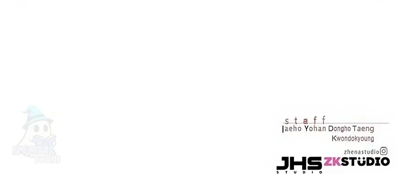 Read Veletric Pt Br Manga Online