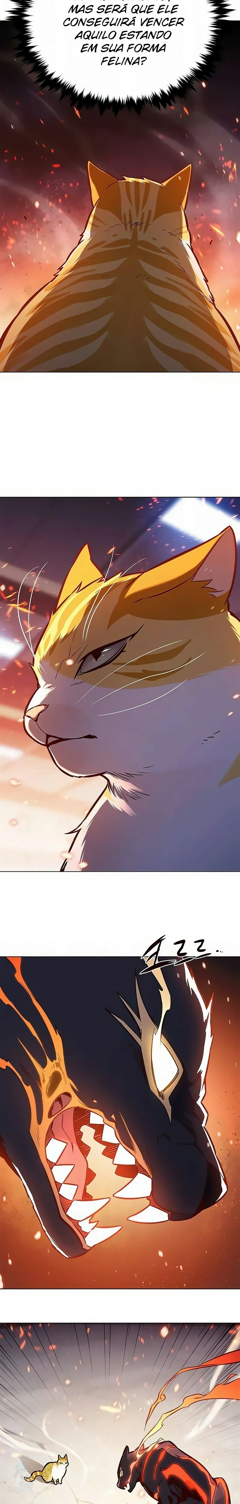Read Veletric Pt Br Manga Online