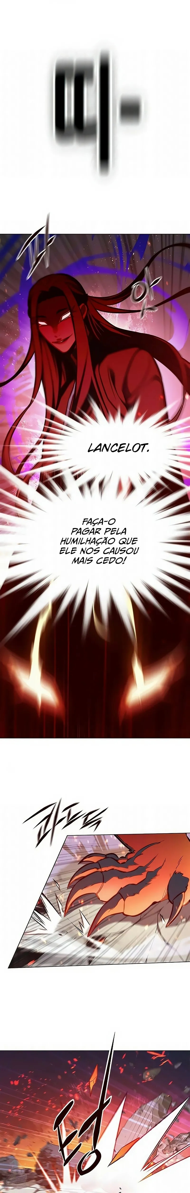 Read Veletric Pt Br Manga Online