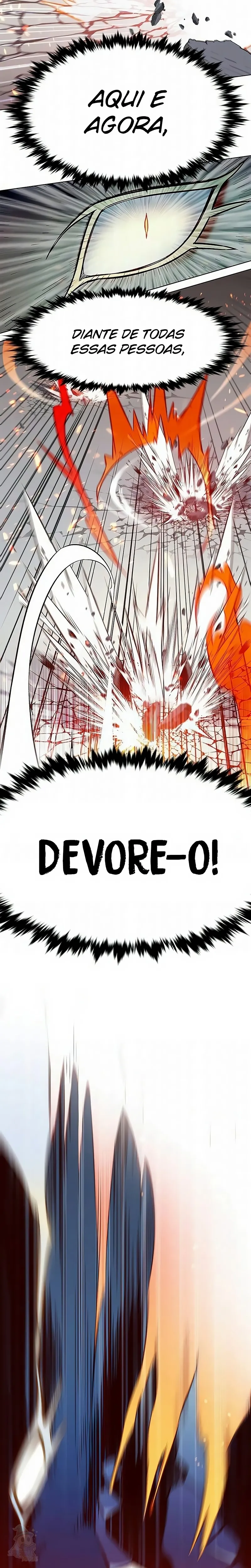 Read Veletric Pt Br Manga Online
