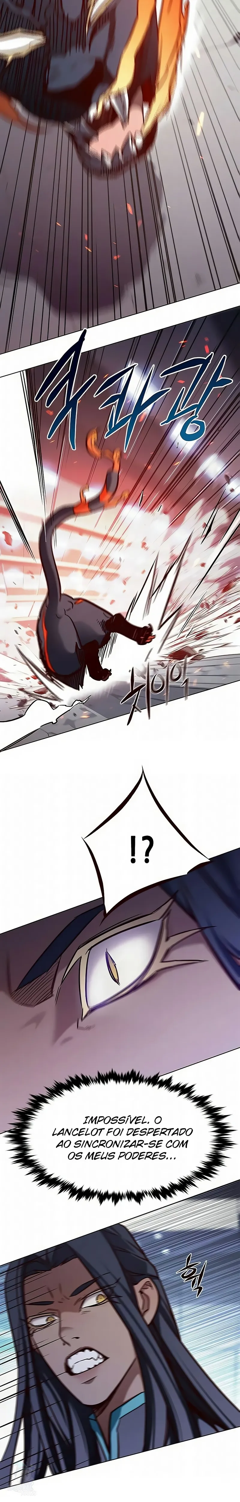 Read Veletric Pt Br Manga Online