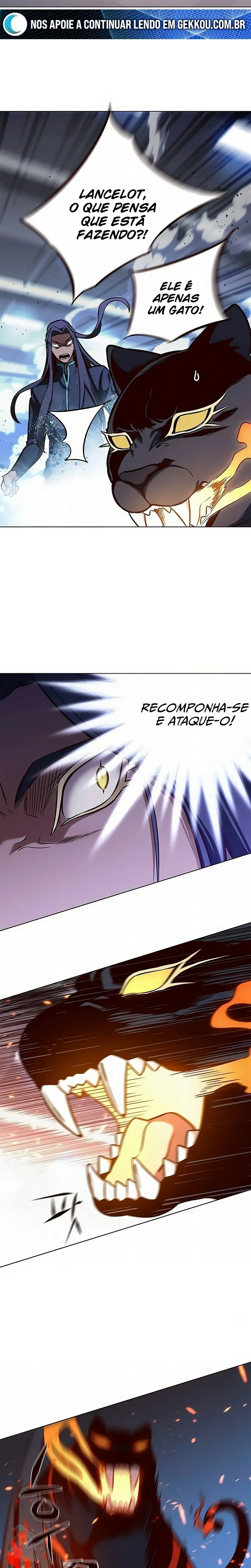 Read Veletric Pt Br Manga Online