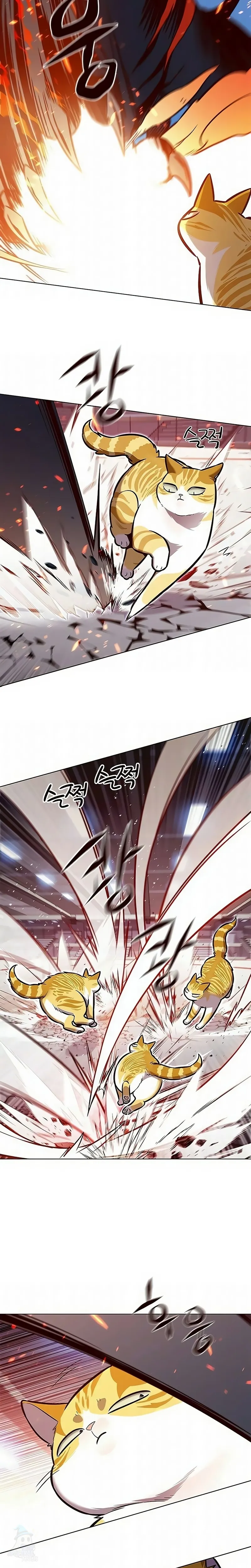 Read Veletric Pt Br Manga Online