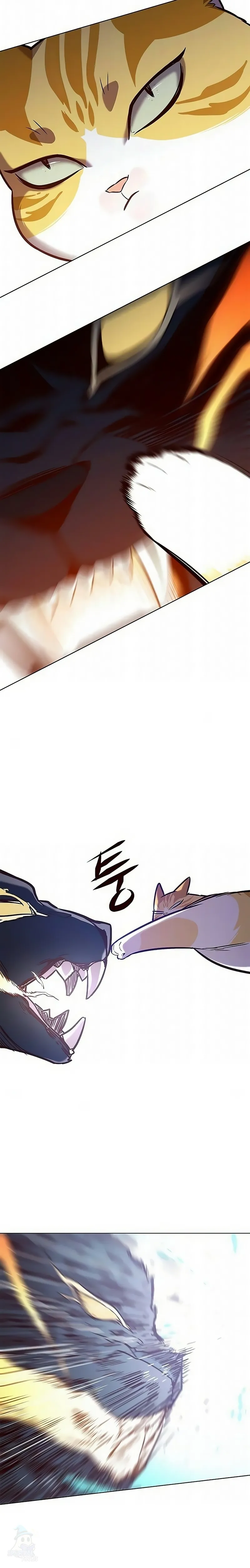 Read Veletric Pt Br Manga Online