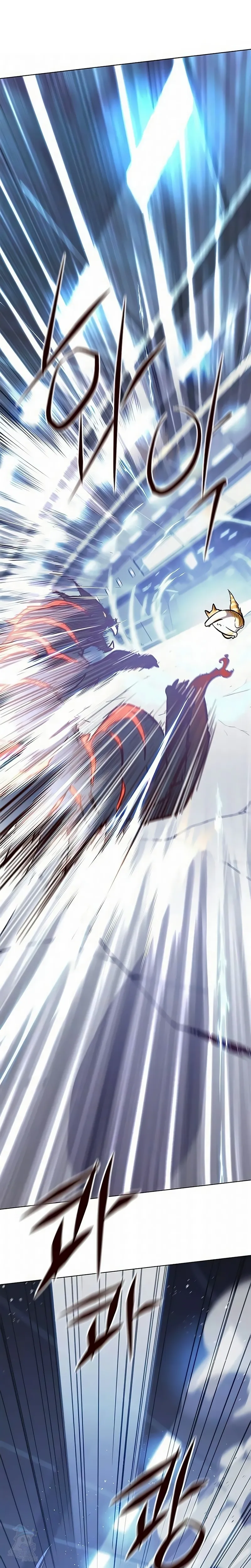 Read Veletric Pt Br Manga Online