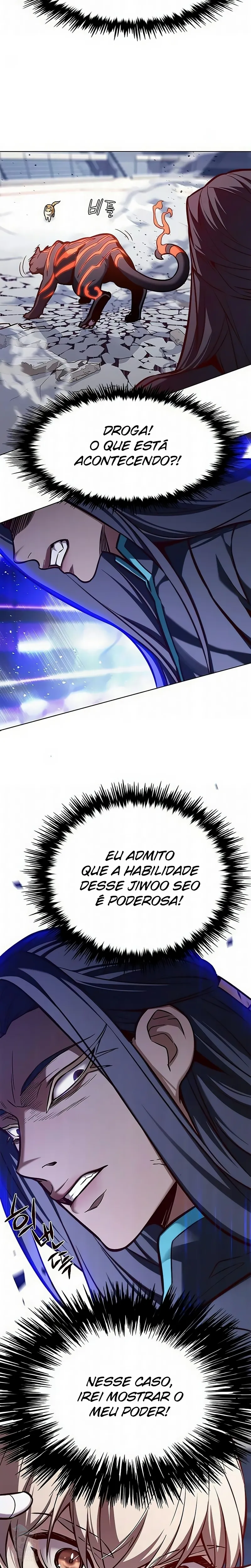 Read Veletric Pt Br Manga Online