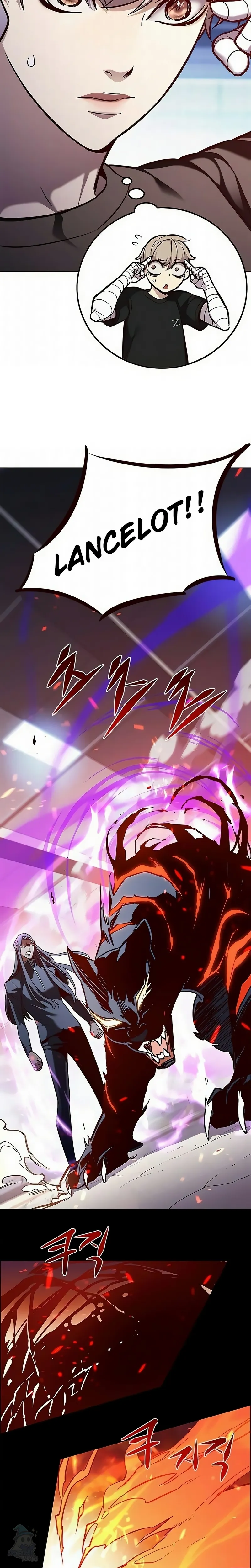 Read Veletric Pt Br Manga Online