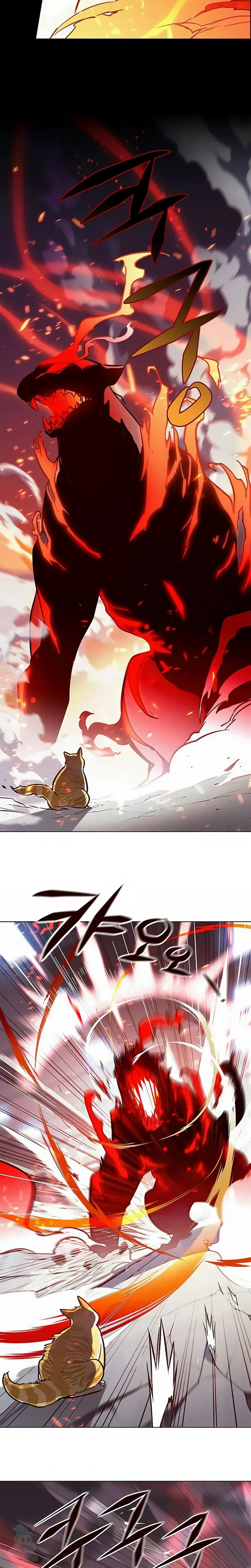 Read Veletric Pt Br Manga Online