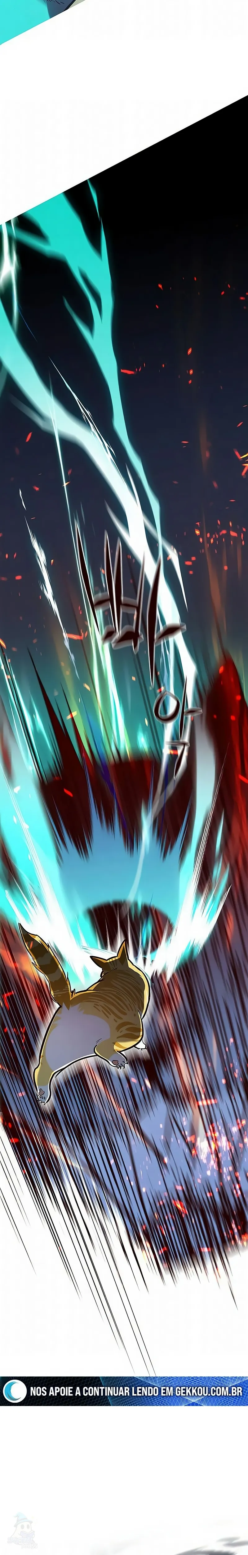 Read Veletric Pt Br Manga Online