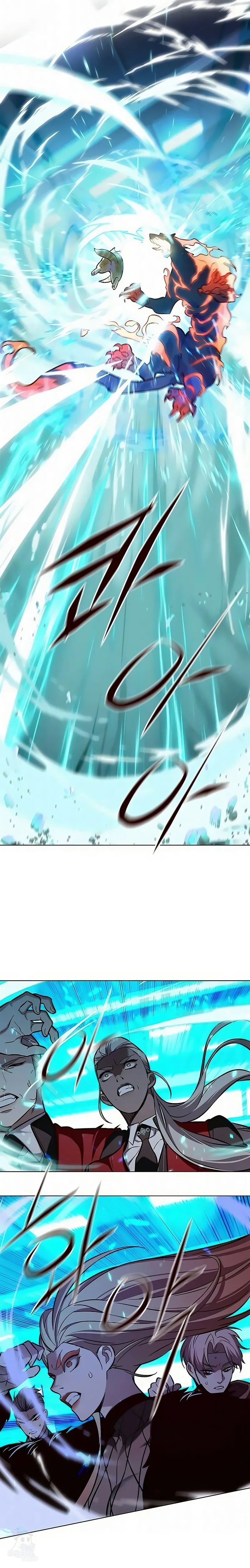 Read Veletric Pt Br Manga Online