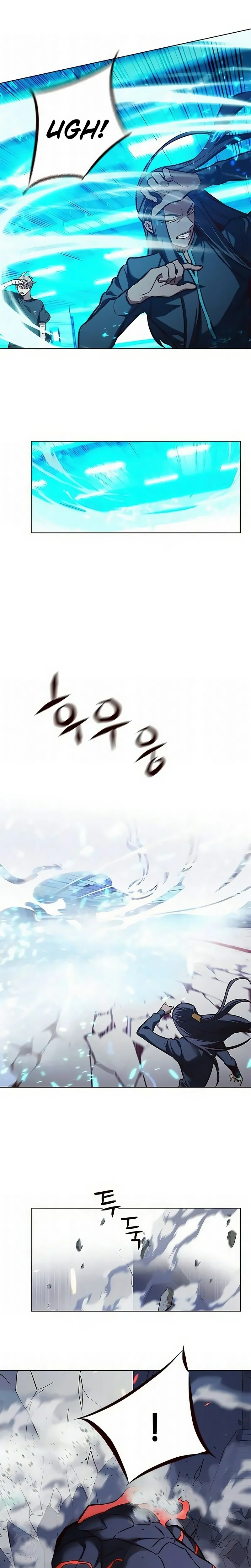 Read Veletric Pt Br Manga Online