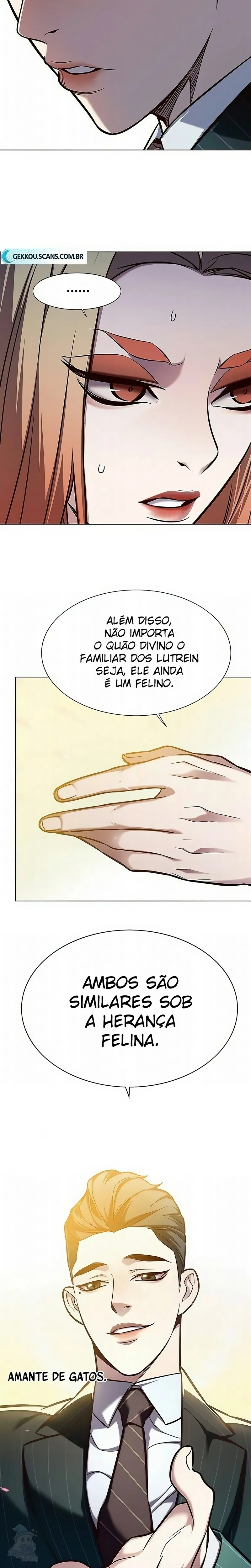 Read Veletric Pt Br Manga Online