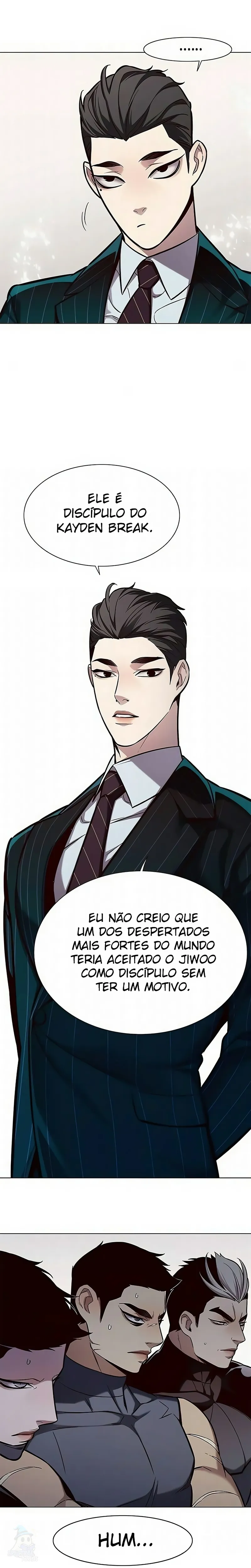 Read Veletric Pt Br Manga Online