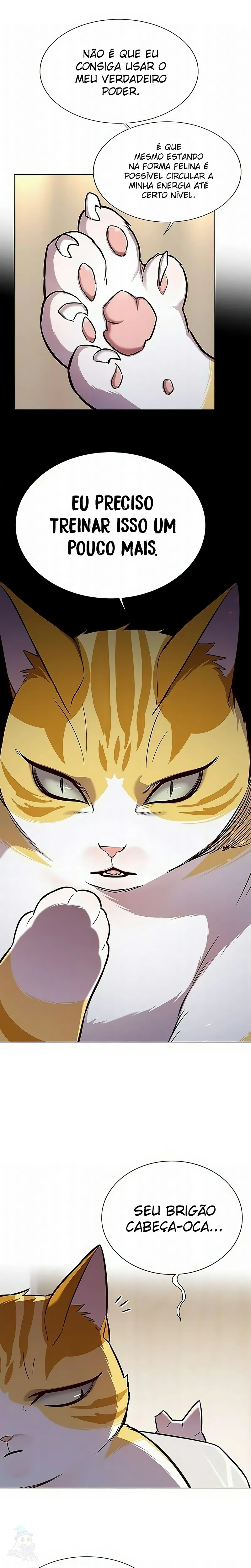 Read Veletric Pt Br Manga Online