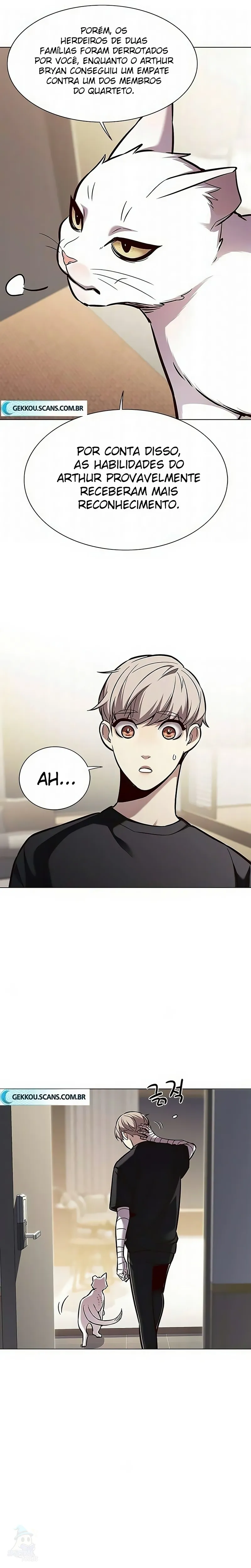 Read Veletric Pt Br Manga Online