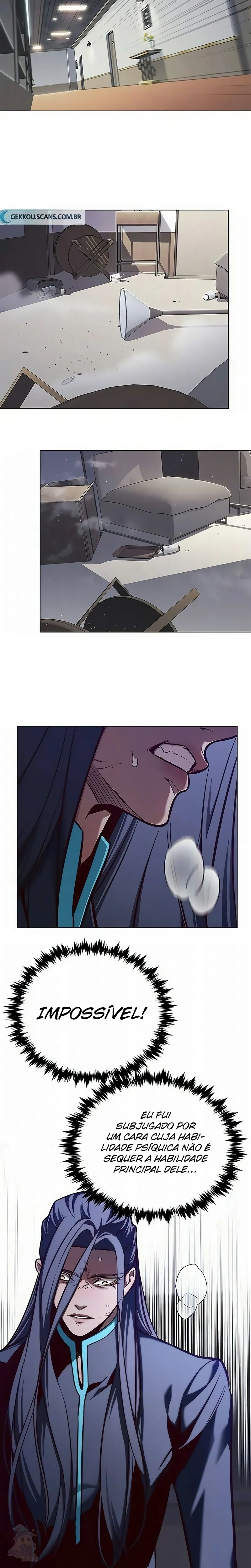 Read Veletric Pt Br Manga Online