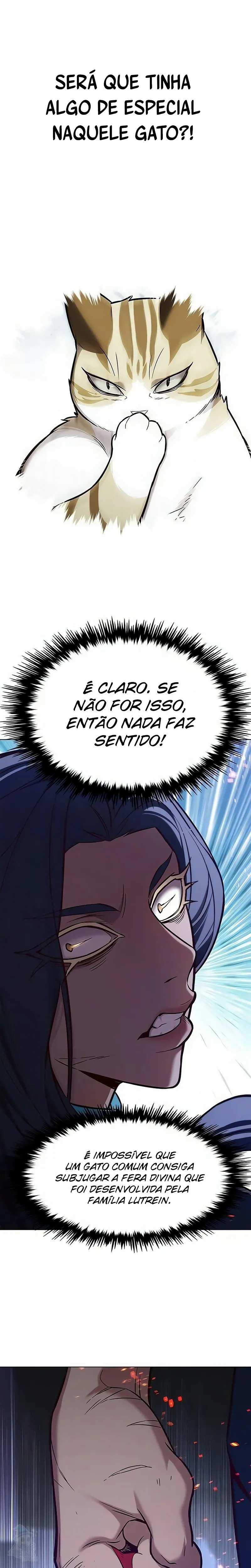 Read Veletric Pt Br Manga Online