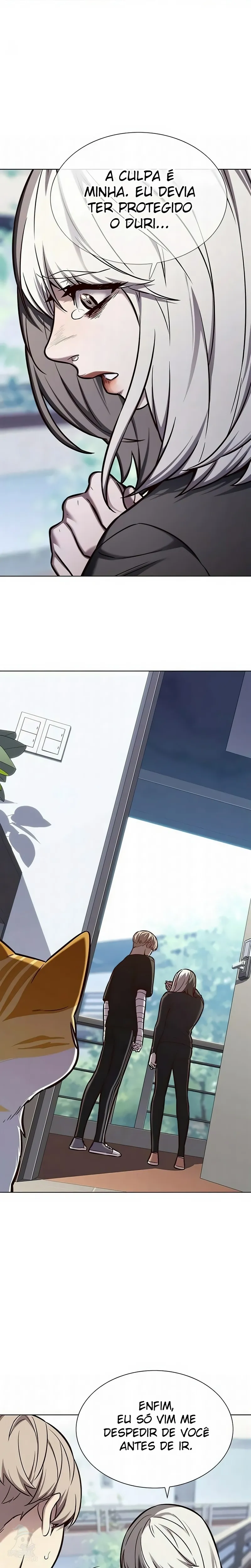 Read Veletric Pt Br Manga Online