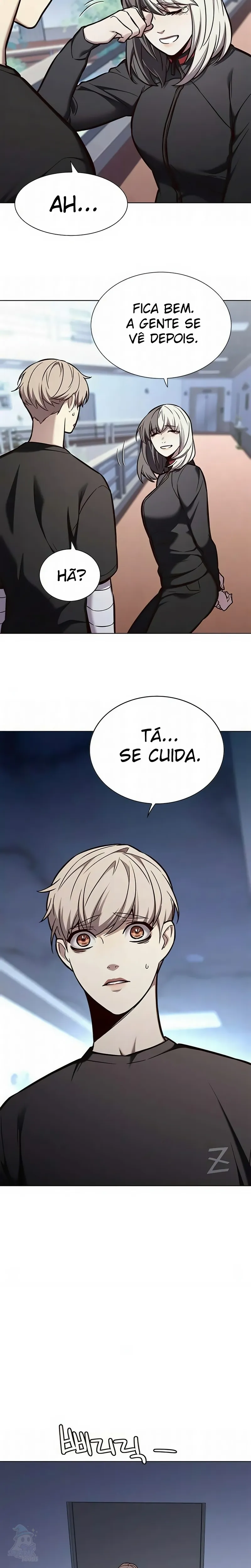 Read Veletric Pt Br Manga Online