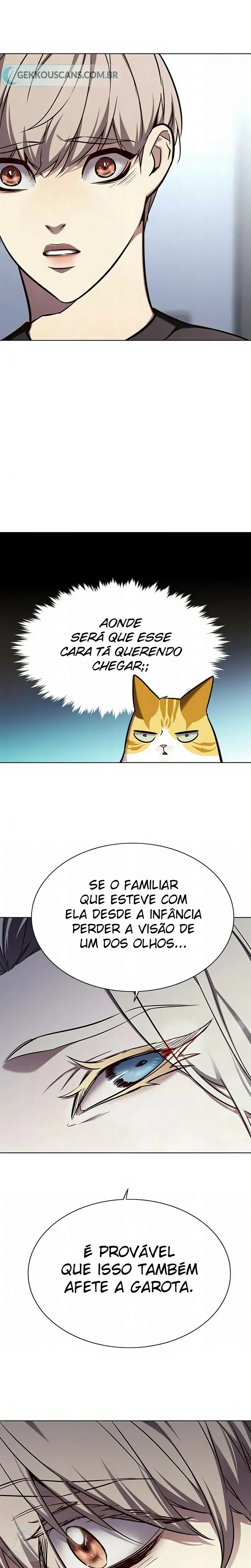 Read Veletric Pt Br Manga Online