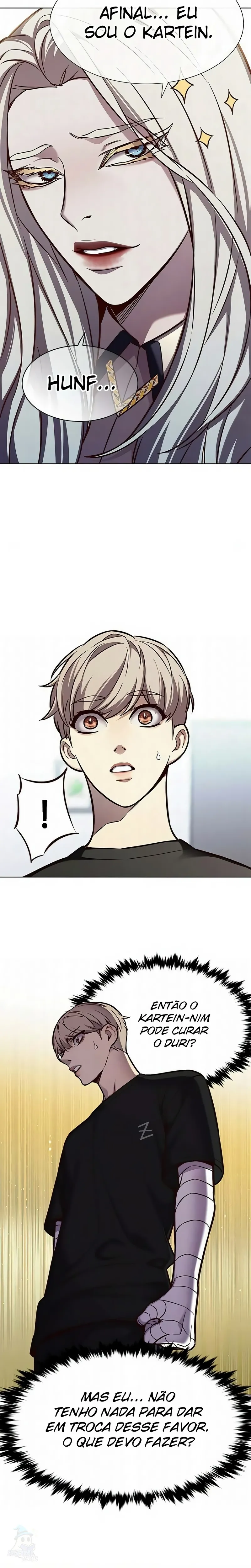 Read Veletric Pt Br Manga Online
