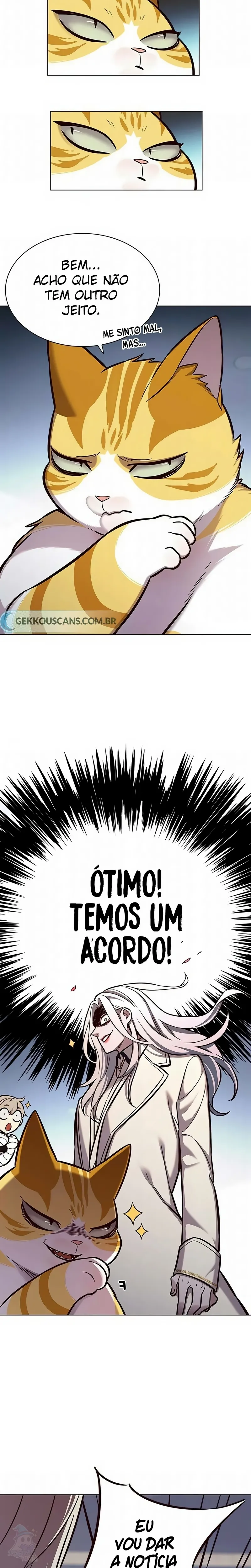 Read Veletric Pt Br Manga Online