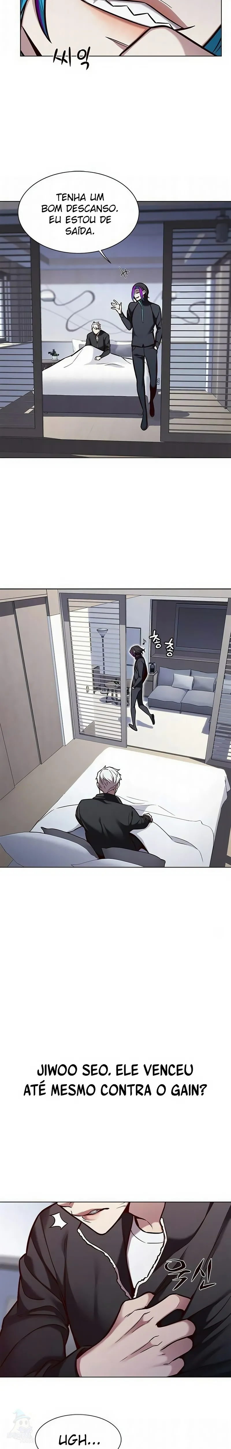 Read Veletric Pt Br Manga Online