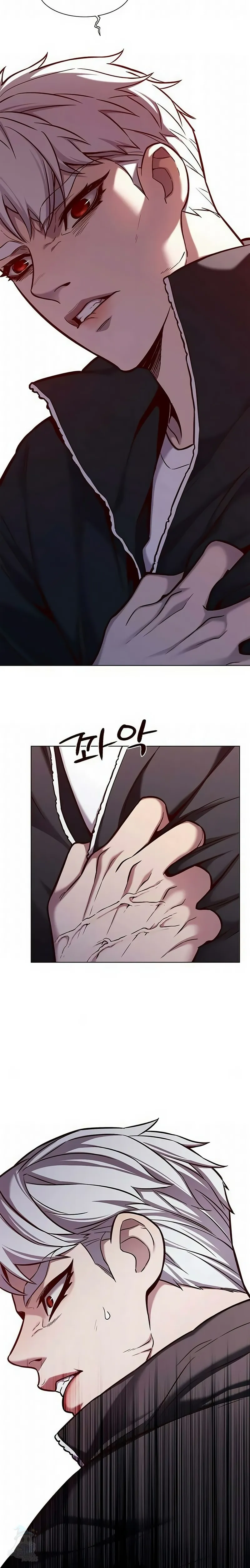 Read Veletric Pt Br Manga Online
