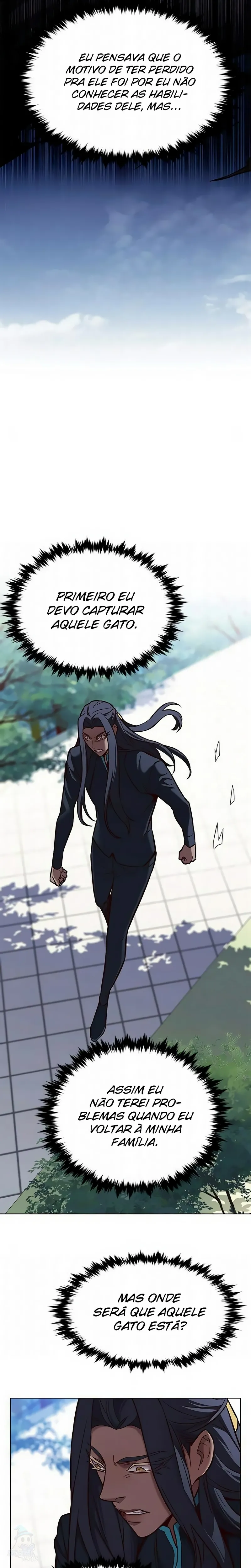 Read Veletric Pt Br Manga Online