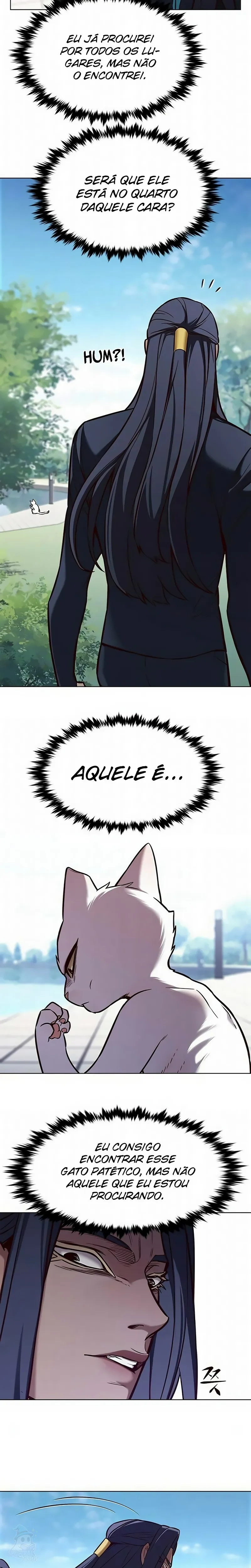 Read Veletric Pt Br Manga Online