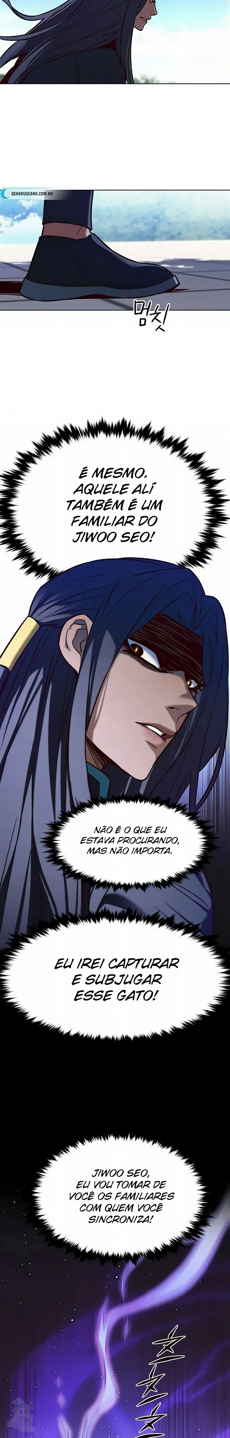 Read Veletric Pt Br Manga Online