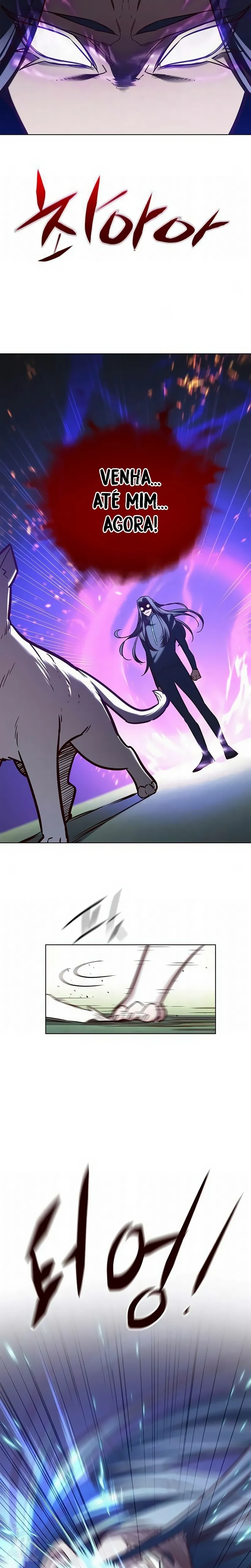 Read Veletric Pt Br Manga Online